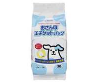 ワイドシート 60Pシート付き